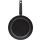 LAMART Patelnia Marche 28 cm (LP1003) - 1283593 - zdjęcie 2